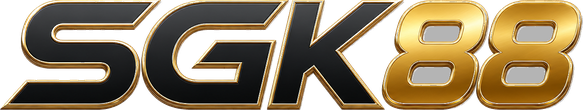 sgk88